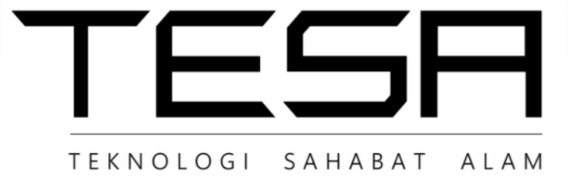 Tesa